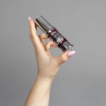 Stymulator hot – płyn wibrujący – 15 ml - obrazek 2