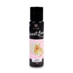 Żel biała czekolada – 60 ml - obrazek 2