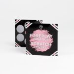 Foreplay Fanatics! – zdrapka dla par (PL/EN/ES/DE/...) - obrazek 3