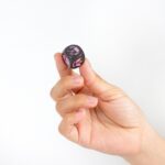 Kości do gry wstępnej – 20 mm – erotyczne kostki z zadaniami, idealne na rozgrzewkę - obrazek 2