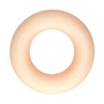 Mydło w kształcie penisa