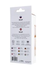Korek analny WLAP - obrazek 4
