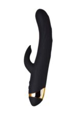 Waname D-Splash Thunder – wibrator - obrazek 2