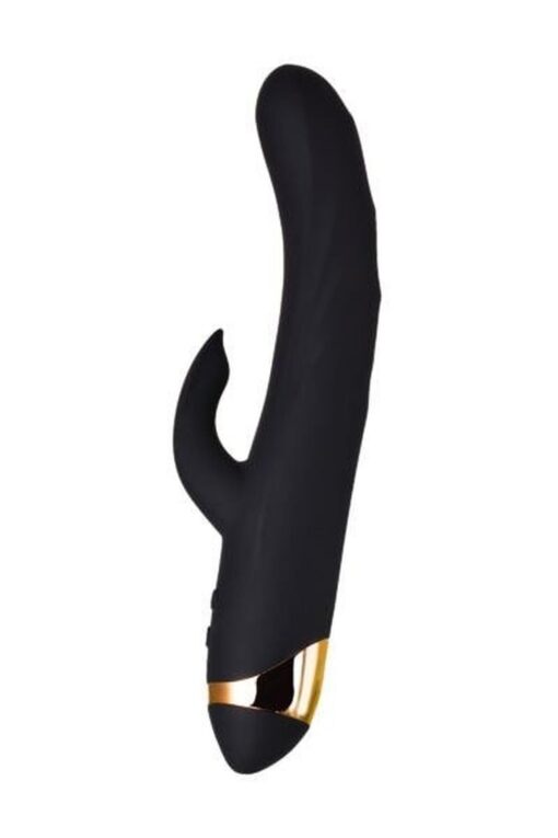 Waname D-Splash Thunder – wibrator - obrazek 2