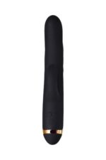 Waname D-Splash Thunder – wibrator - obrazek 3