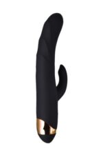 Waname D-Splash Thunder – wibrator - obrazek 4