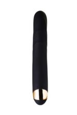 Waname D-Splash Thunder – wibrator - obrazek 5