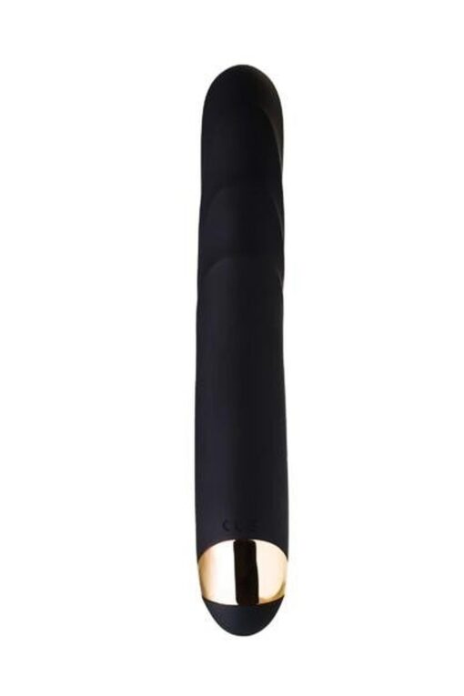 Waname D-Splash Thunder – wibrator - obrazek 5