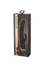 Waname D-Splash Thunder – wibrator - obrazek 6