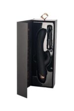 Waname D-Splash Thunder – wibrator - obrazek 8