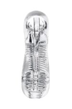 Masturbator – Lingam Male Stoker Indira, jednostronny, długość 14 cm - obrazek 3