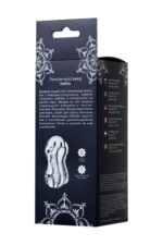 Masturbator – Lingam Male Stoker Indira, jednostronny, długość 14 cm - obrazek 5