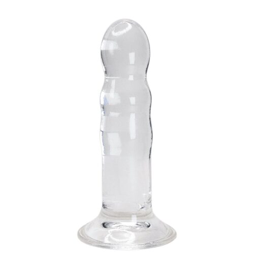 4-20730