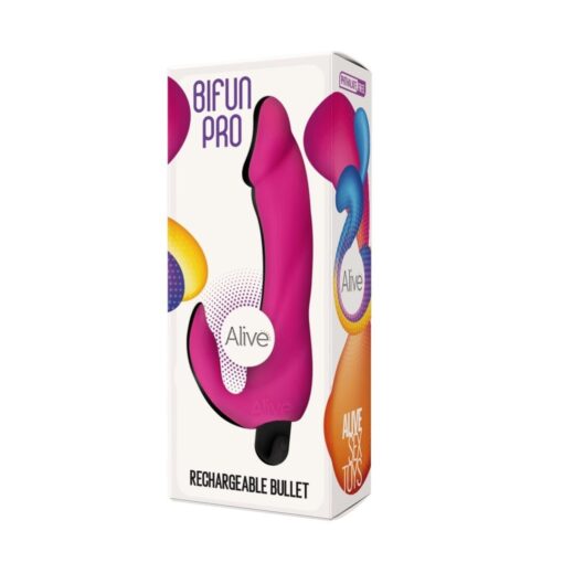 Bifun pro - obrazek 3