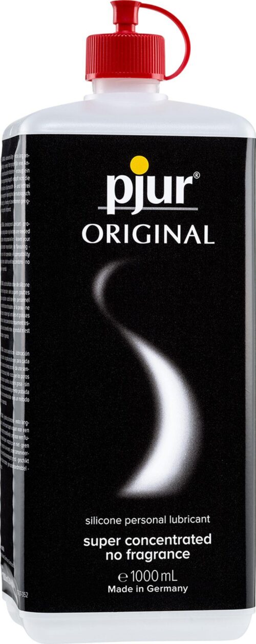 40-10090-01