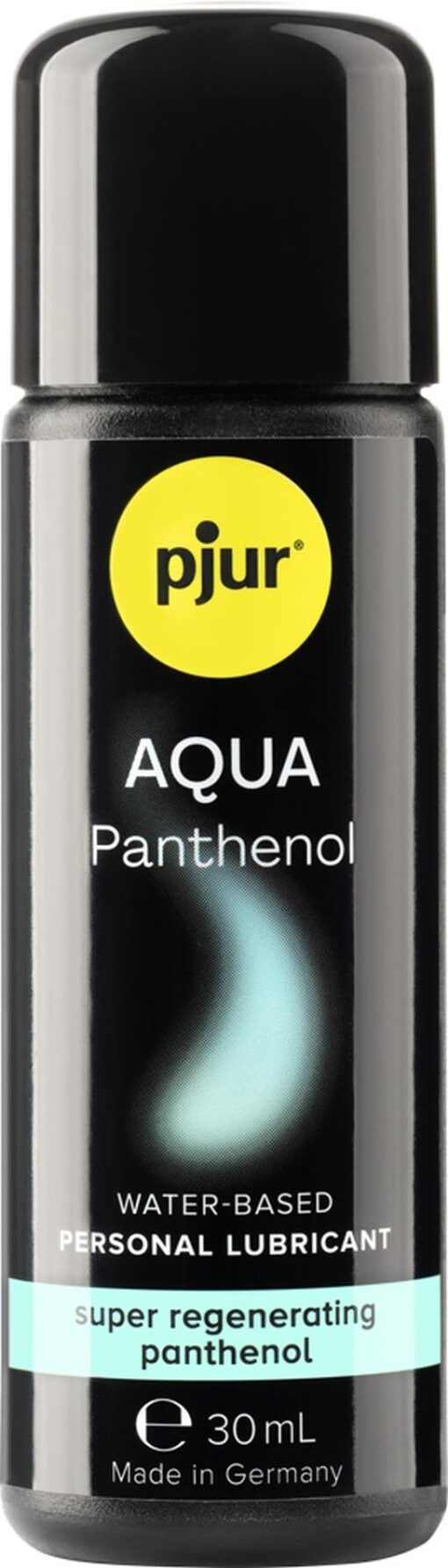 40-13600-01