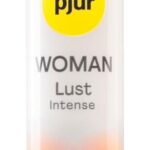 Pjur Woman Lust Intense żel pobudzający 15 ml