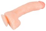Realistixxx real stallion dild - obrazek 6