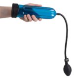 Smile Pump – pompka do penisa - obrazek 3