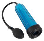 Smile Pump – pompka do penisa - obrazek 5