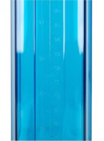 Smile Pump – pompka do penisa - obrazek 8