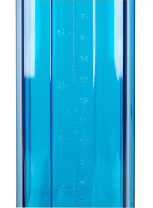 Smile Pump – pompka do penisa - obrazek 8