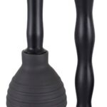 Shower Me – irygator higieny intymnej