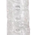 Przedłużka Xtension – przezroczysta