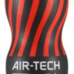 Tenga Air Tech Strong – masturbator powietrzny