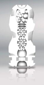 AIR-TECH ULTRA – masturbator - obrazek 2