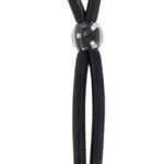 Zacisk na penisa i jądra – BK