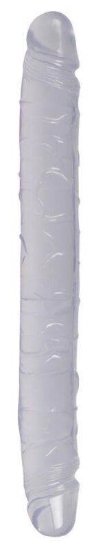 crystal duo double-dong - obrazek 2