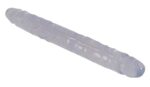 crystal duo double-dong - obrazek 3