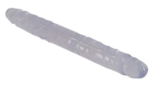 crystal duo double-dong - obrazek 3