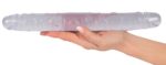 crystal duo double-dong - obrazek 4
