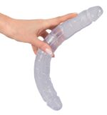 crystal duo double-dong - obrazek 6