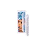 crystal duo double-dong - obrazek 7