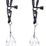 Krople na sutki – Bad Kitty