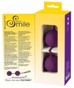 Sweet Smile – kulki XXL - obrazek 6
