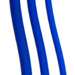 Silicone Dilator Set – zestaw silikonowych rozszerzaczy