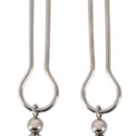 Zaciski na sutki – Bad Kitty