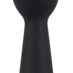 Gruszka do lewatywy Rear Splash