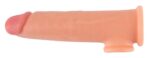 Realistixxx extension 5cm - obrazek 3
