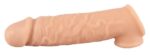 Przedłużka Realistixxx – 5 cm - obrazek 2