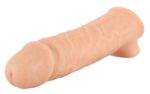 Przedłużka Realistixxx – 5 cm - obrazek 3