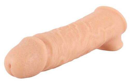 Przedłużka Realistixxx – 5 cm - obrazek 3