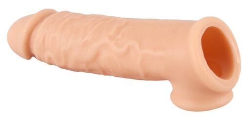 Przedłużka Realistixxx – 5 cm - obrazek 4