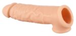 Przedłużka Realistixxx – 5 cm - obrazek 5