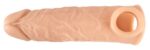 Przedłużka Realistixxx – 5 cm - obrazek 6