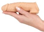 Przedłużka Realistixxx – 5 cm - obrazek 7